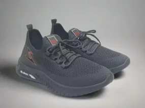 Men Jogger