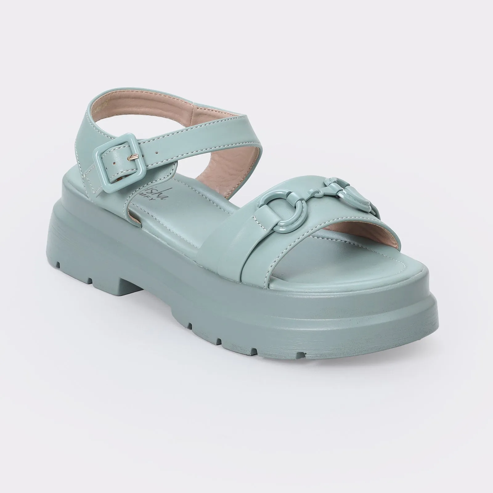 Women's All Day Sandals